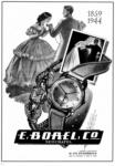 Borel 1944.jpg